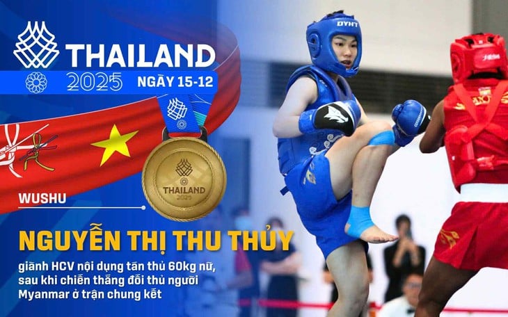 điền kinh - Ảnh 13.