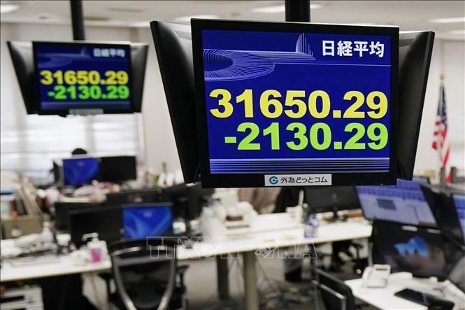 ចំណងជើងរូបថត