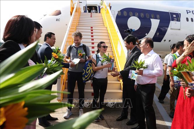 ចំណងជើងរូបថត