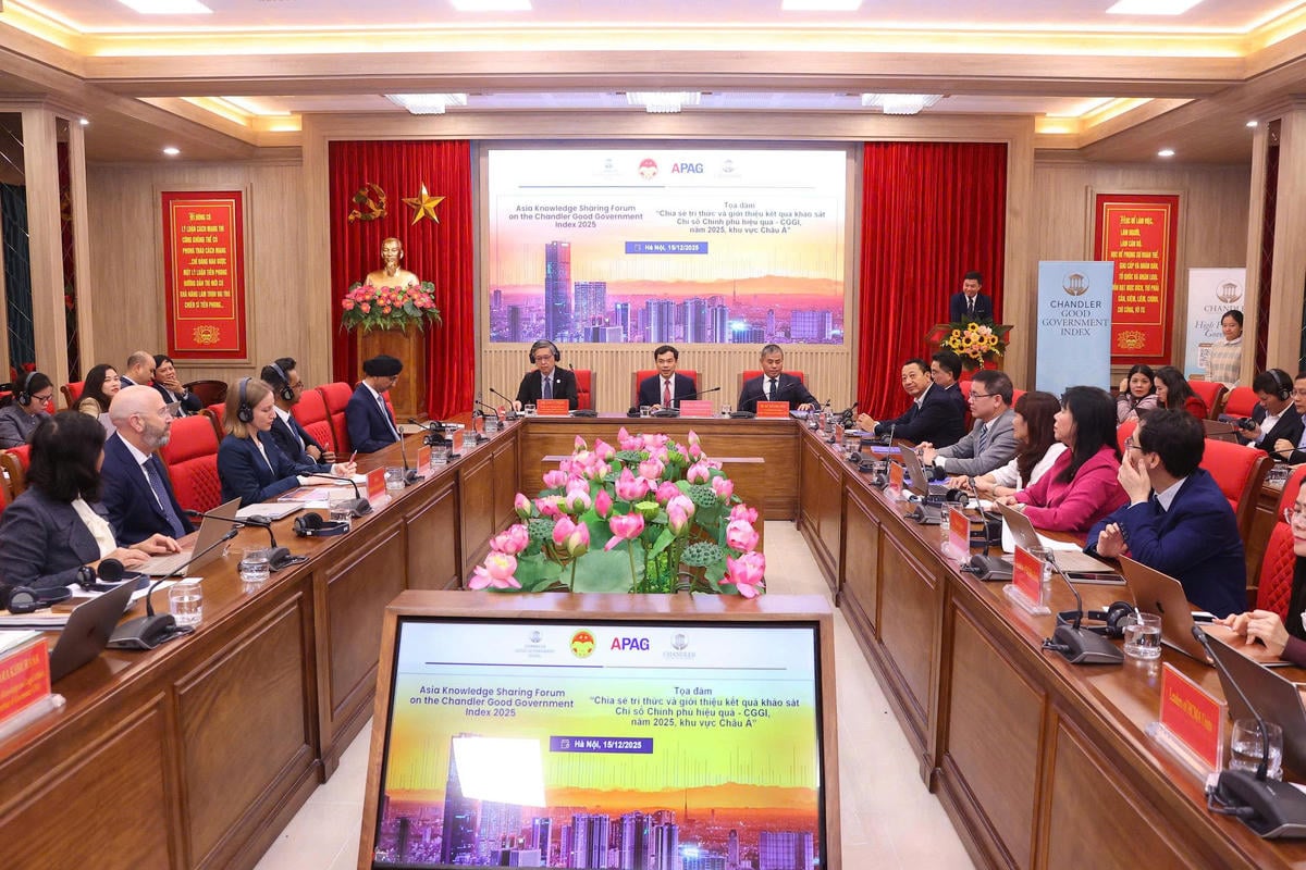 ឈុតឆាកនៅក្នុងសិក្ខាសាលា។