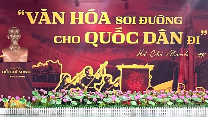 نمایشگاهی با عنوان «دستاوردهای اقتصادی و اجتماعی کشور پس از ۴۰ سال اصلاحات، به ویژه در دوره ۲۰۲۱ تا ۲۰۲۵» در روزهای ۲۶ و ۲۷ دسامبر برگزار خواهد شد.