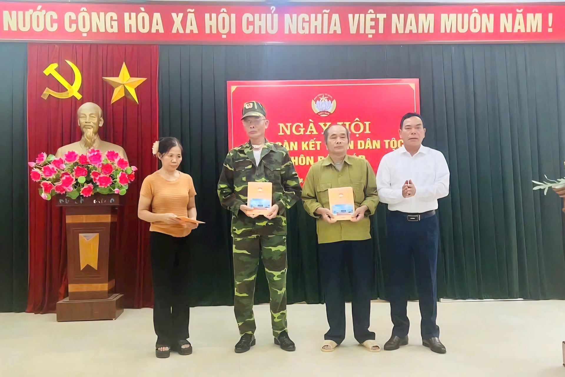 gia-lam-6.jpg