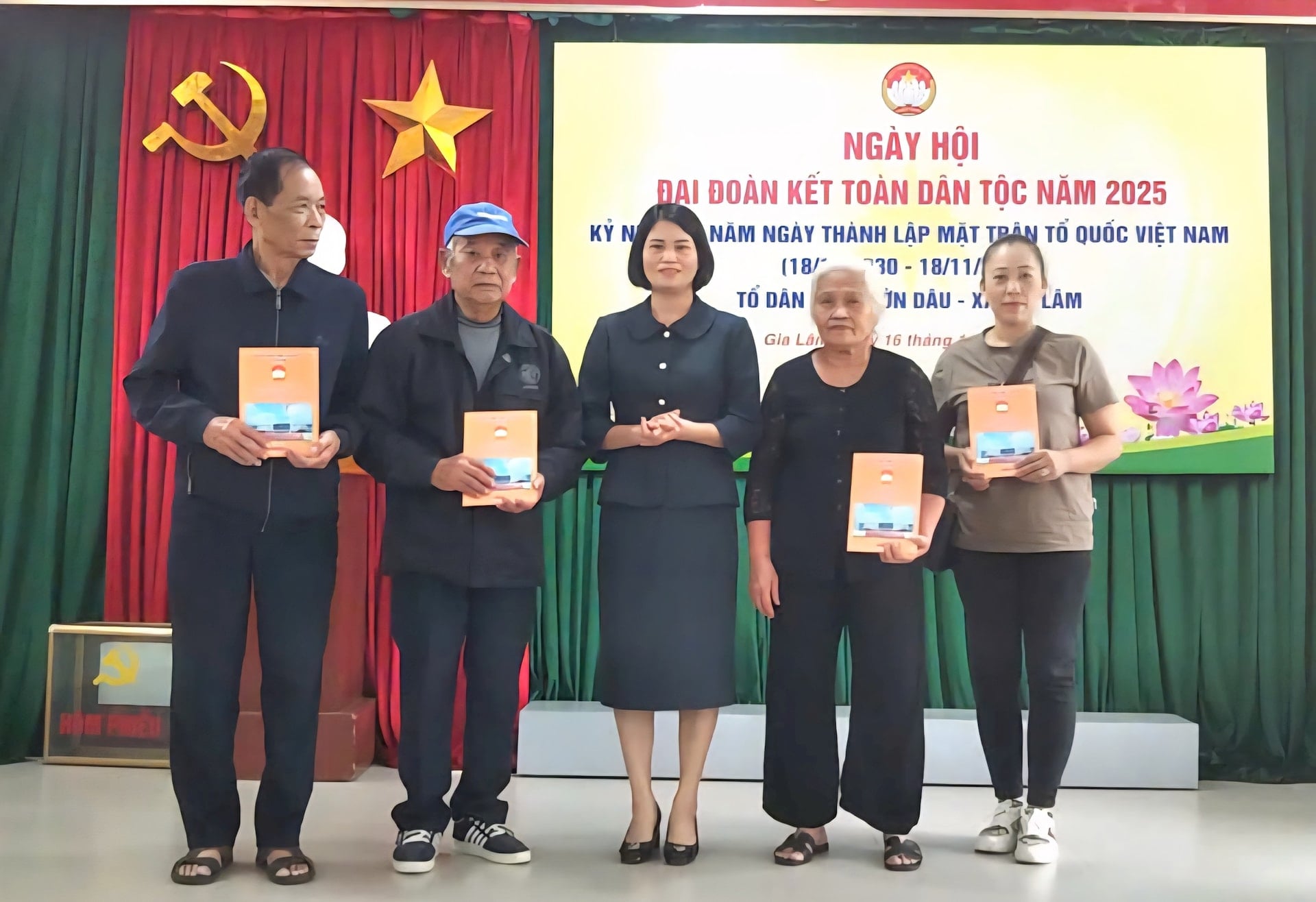 gia-lam-8.jpg