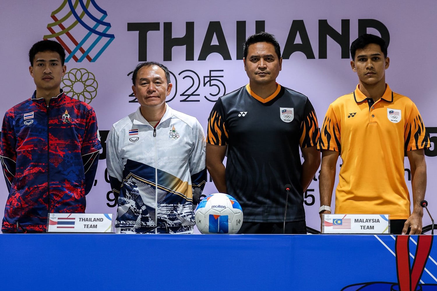 U22 Thailand U22 Malaysia.jpg
