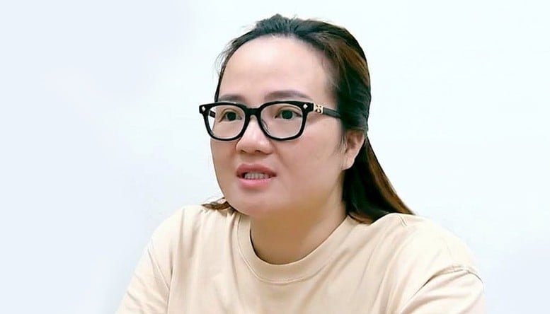 Vụ án Hoàng Hường: Bộ Công an mở rộng điều tra hành vi sản xuất, buôn bán hàng giả- Ảnh 1.