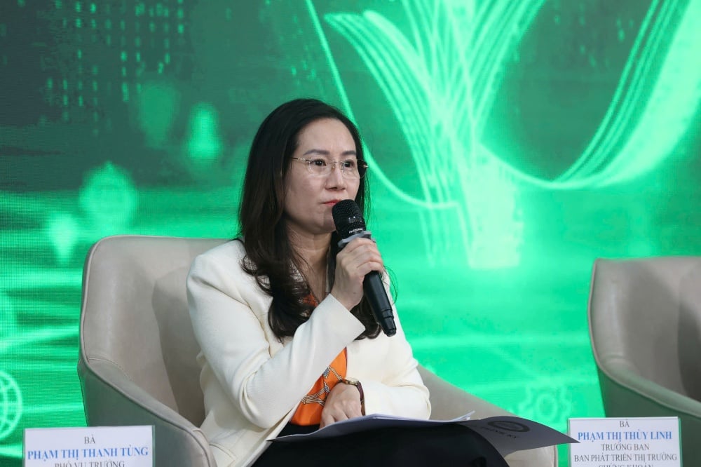 ចំណងជើងរូបថត