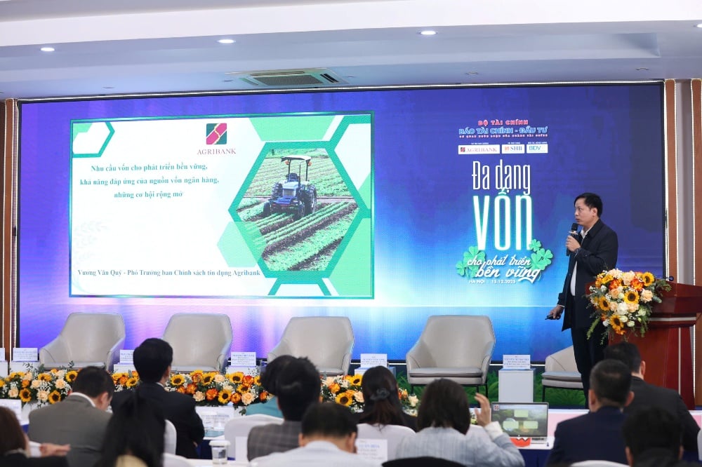 ចំណងជើងរូបថត