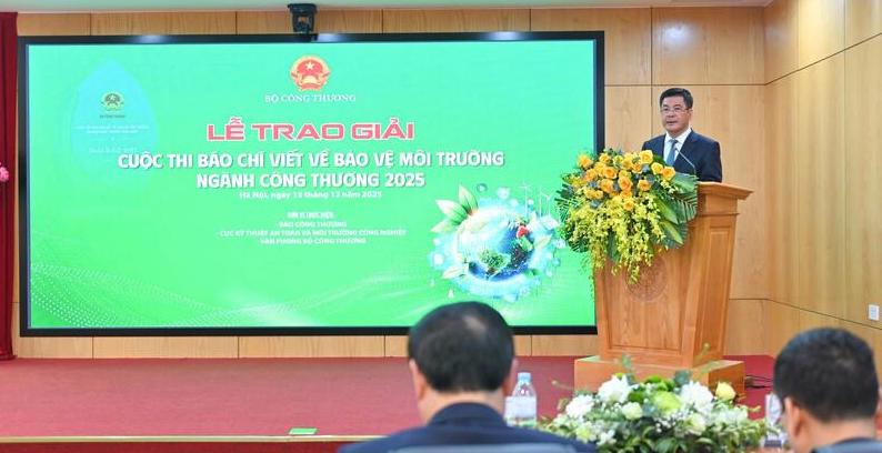 ចំណងជើងរូបថត