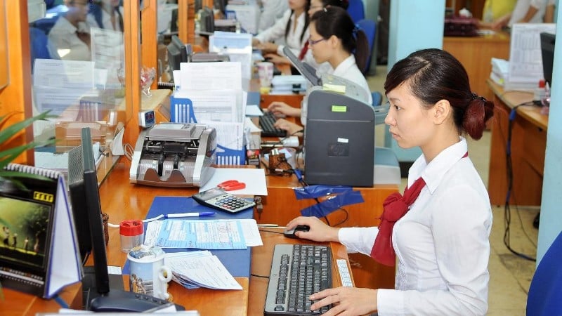 ដោយសារមានឱកាសមានកំណត់សម្រាប់ឥណទានធនាគារ ការរៀបចំរចនាសម្ព័ន្ធទីផ្សារមូលធនឡើងវិញក្លាយជាតម្រូវការសំខាន់សម្រាប់ការអភិវឌ្ឍរយៈពេលវែងរហូតដល់ឆ្នាំ 2045។