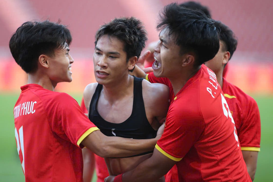 U22 वियतनाम U22 फिलीपींस.jpg