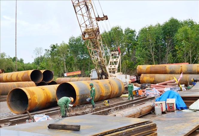 ចំណងជើងរូបថត