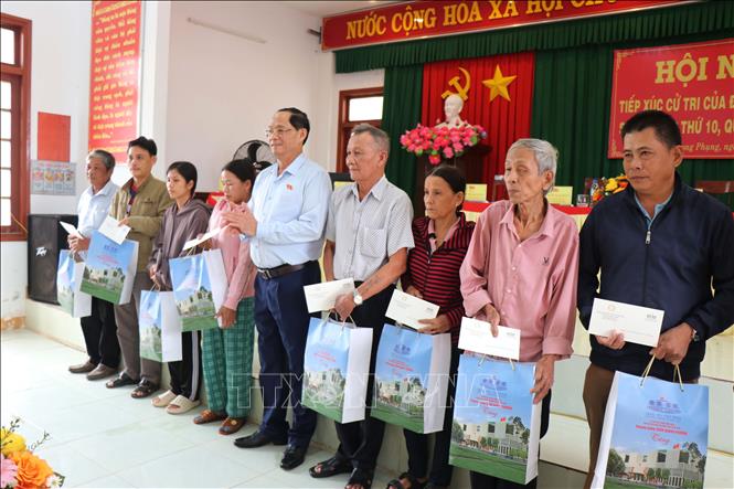 Fotoğraf alt yazısı