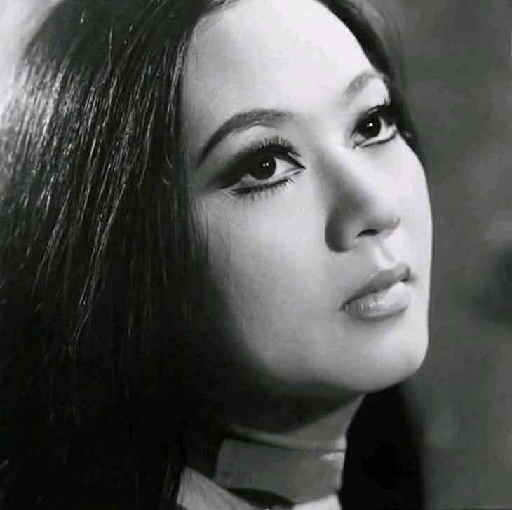 Thanh Nga - Ảnh 4.