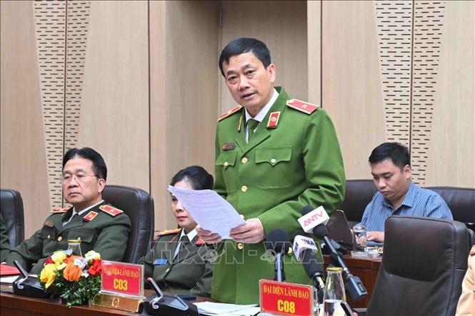 写真のキャプション