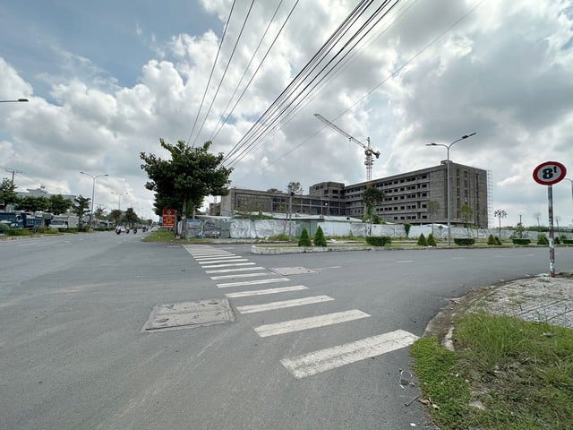 Ngành y tế Cần Thơ tiếp tục vươn tầm!- Ảnh 5.