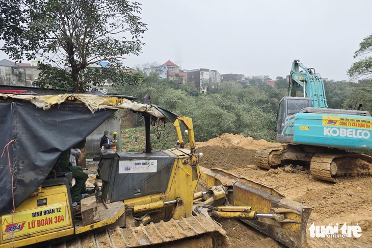 Quảng Trị - Ảnh 2.