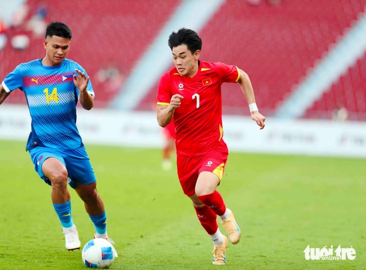 Đình Bắc - Ảnh 1.