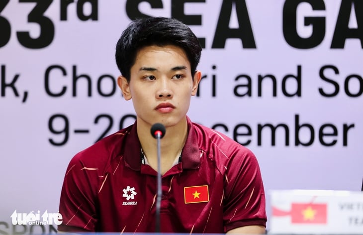 Đình Bắc - Ảnh 2.