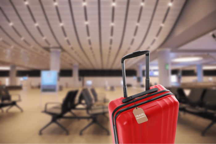 ក្រុមហ៊ុនអាកាសចរណ៍ Vietjet Air កំណត់ថា ឥវ៉ាន់យួរដៃមិនត្រូវលើសពី 7 គីឡូក្រាមទេ។