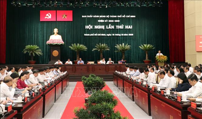 ចំណងជើងរូបថត