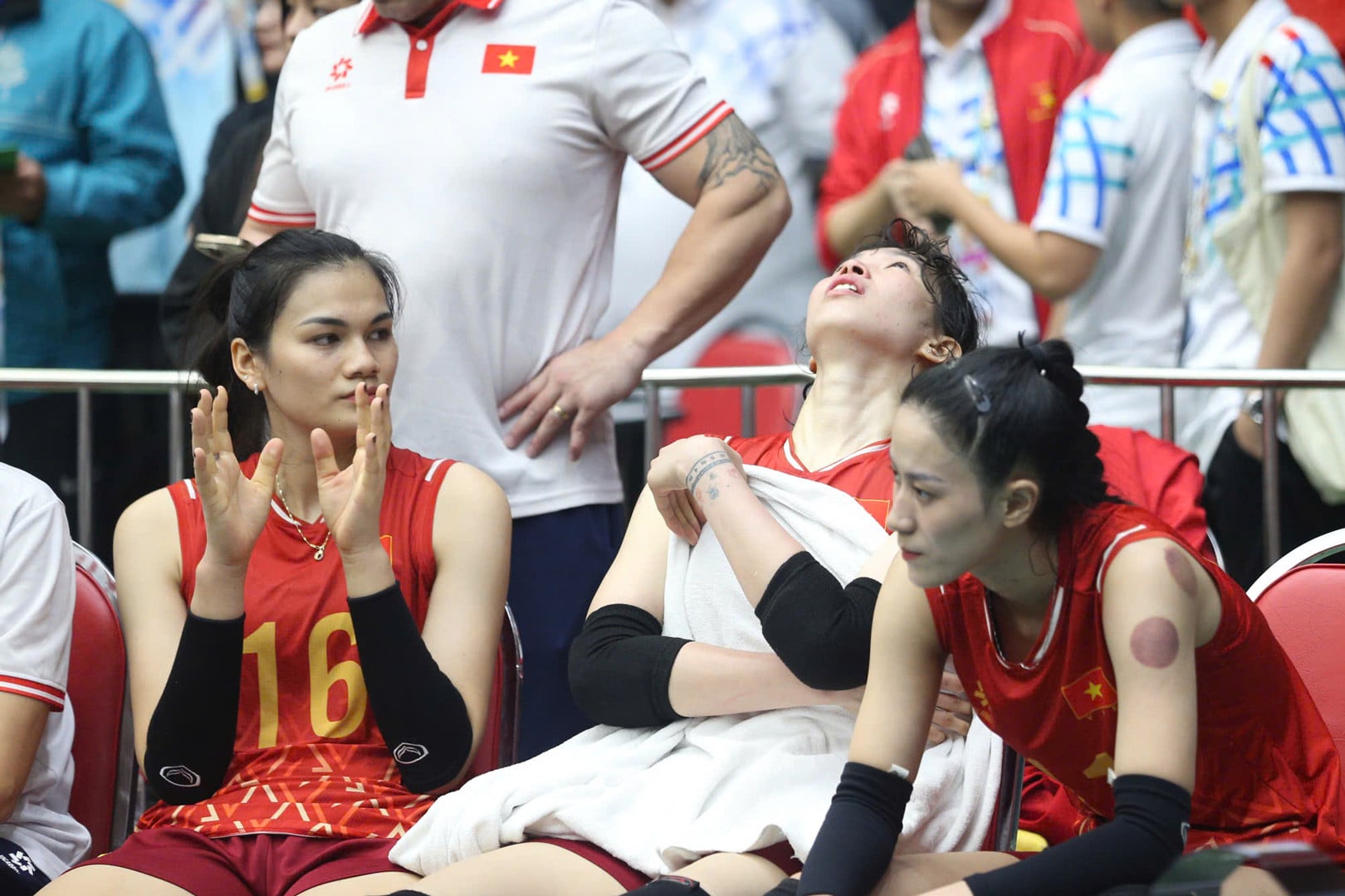 Volejbal Vietnam Thajsko 6.jpg