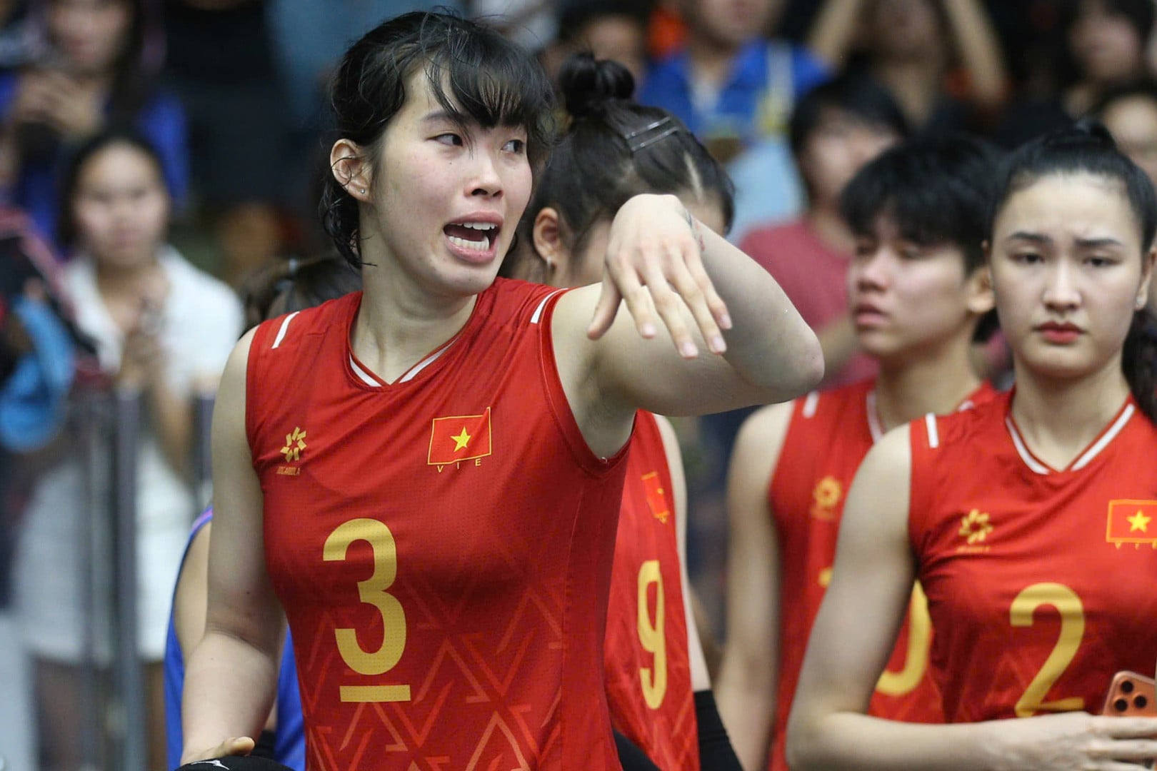 Volejbal Vietnam Thajsko 4.jpg