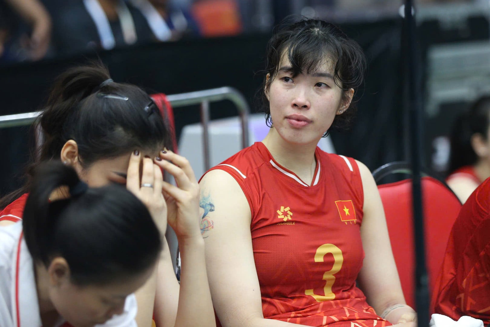 Volejbal Vietnam Thajsko 5.jpg