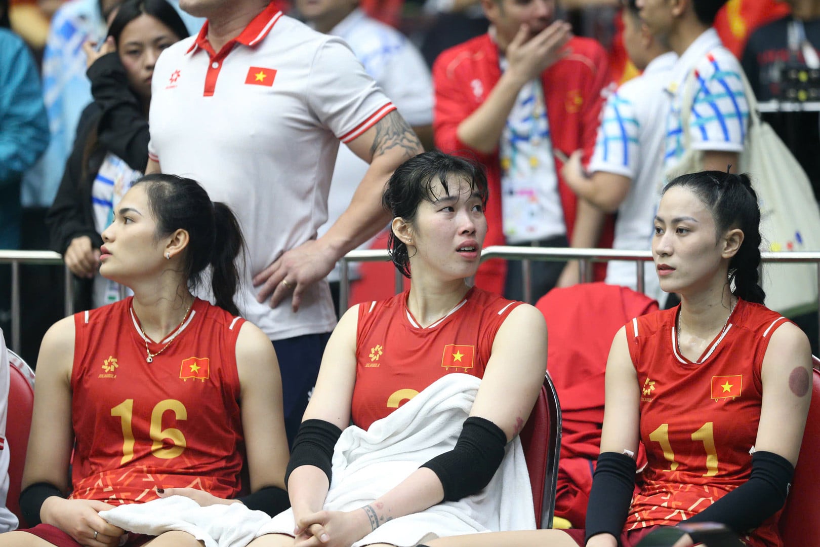 Volejbal Vietnam Thajsko 8.jpg