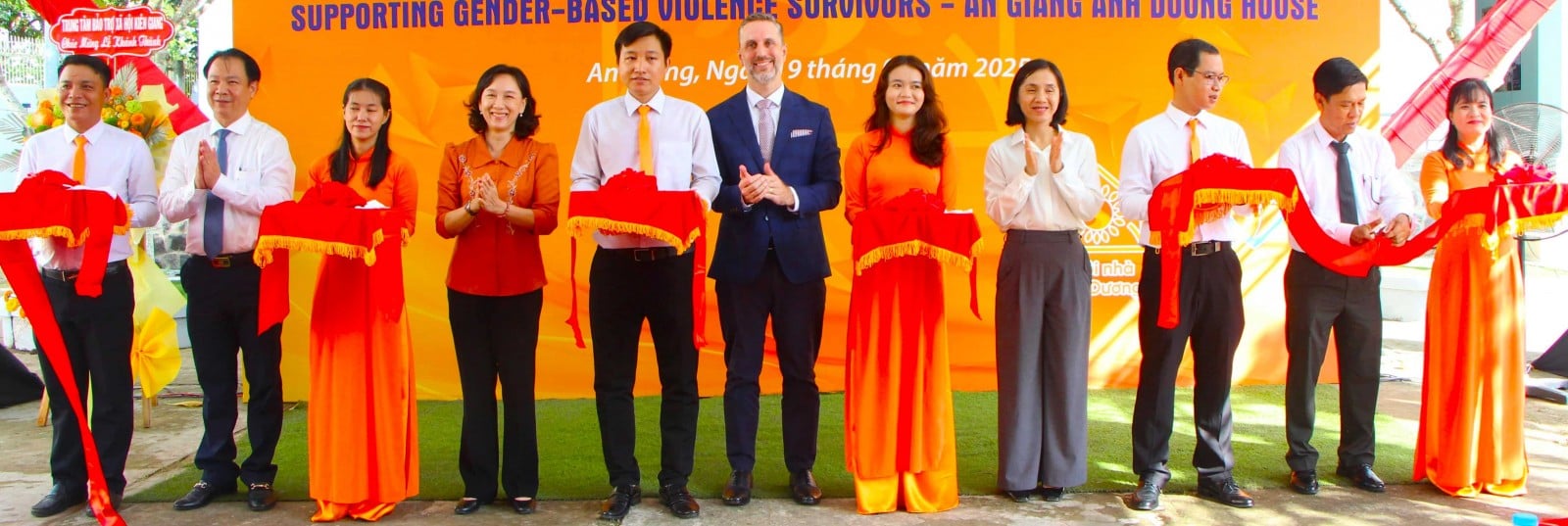 성평등 전략의 효과성