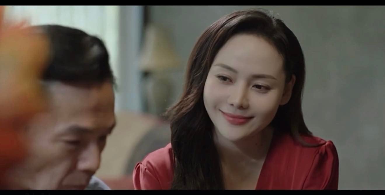 dv Huyen Trang 2.jpg