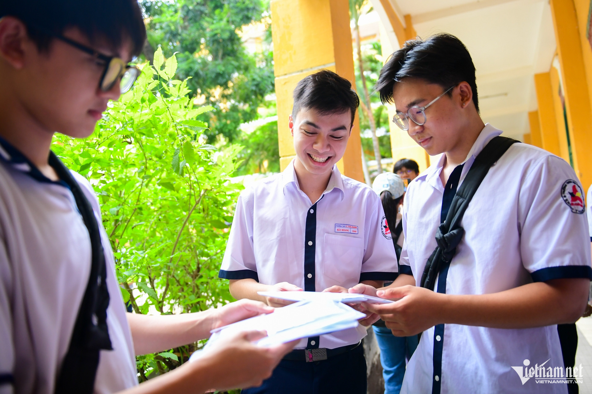 W-THPT TPHCM Nguyen Hue 7.jpg