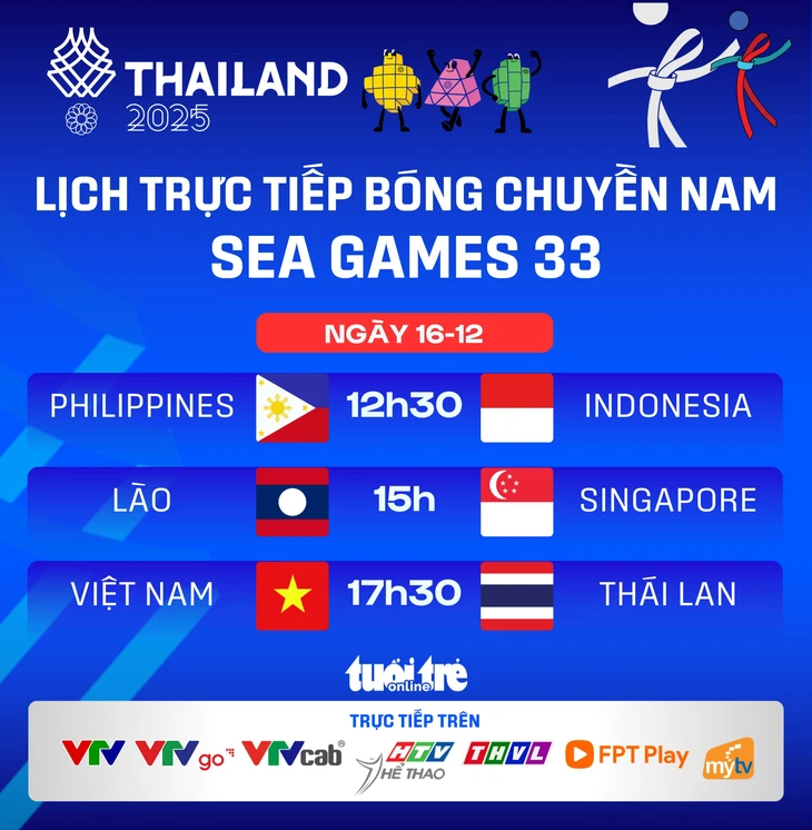 Việt Nam - Ảnh 1.