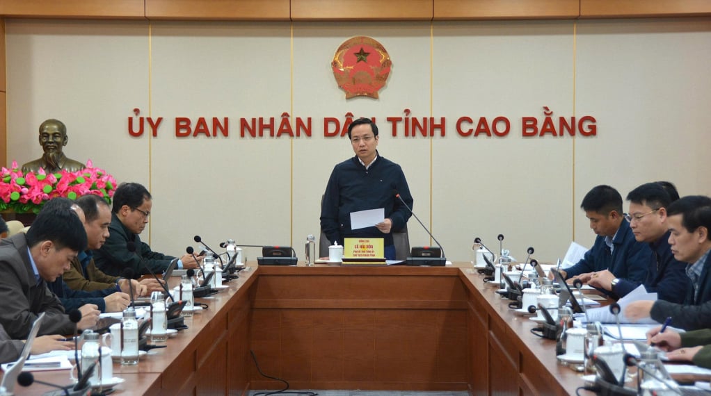 151660 fe925a6a71eb92a927b4c355a05a1786 17453415