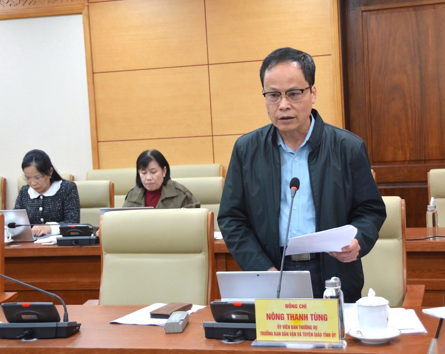 cce9e54786c8d81c8a679a94873250e2