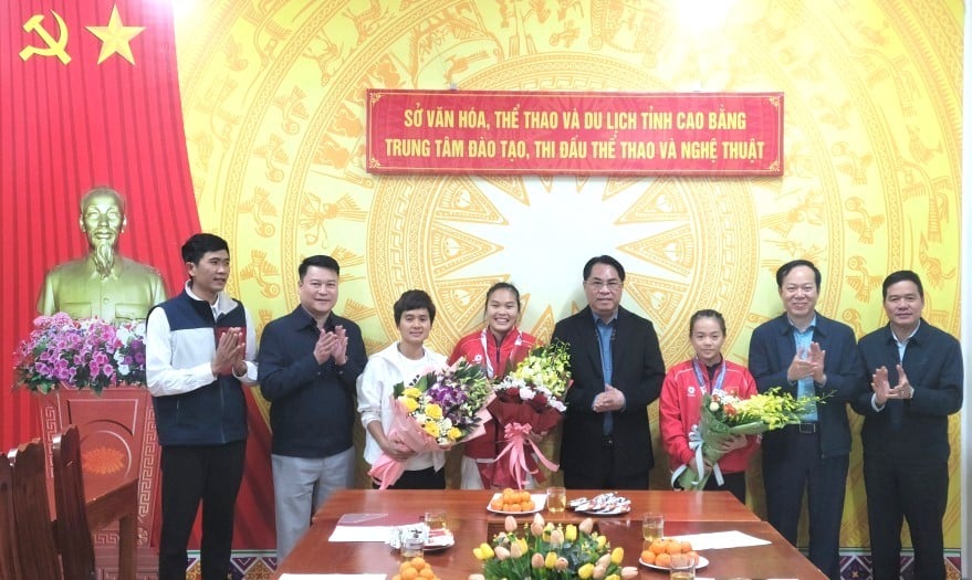 ១៥១៦៨៥ ១៥១៦៦៦ សំណួរទីពីរ ១៨១២២៧១៥ ១៨៥៧០៣១៥