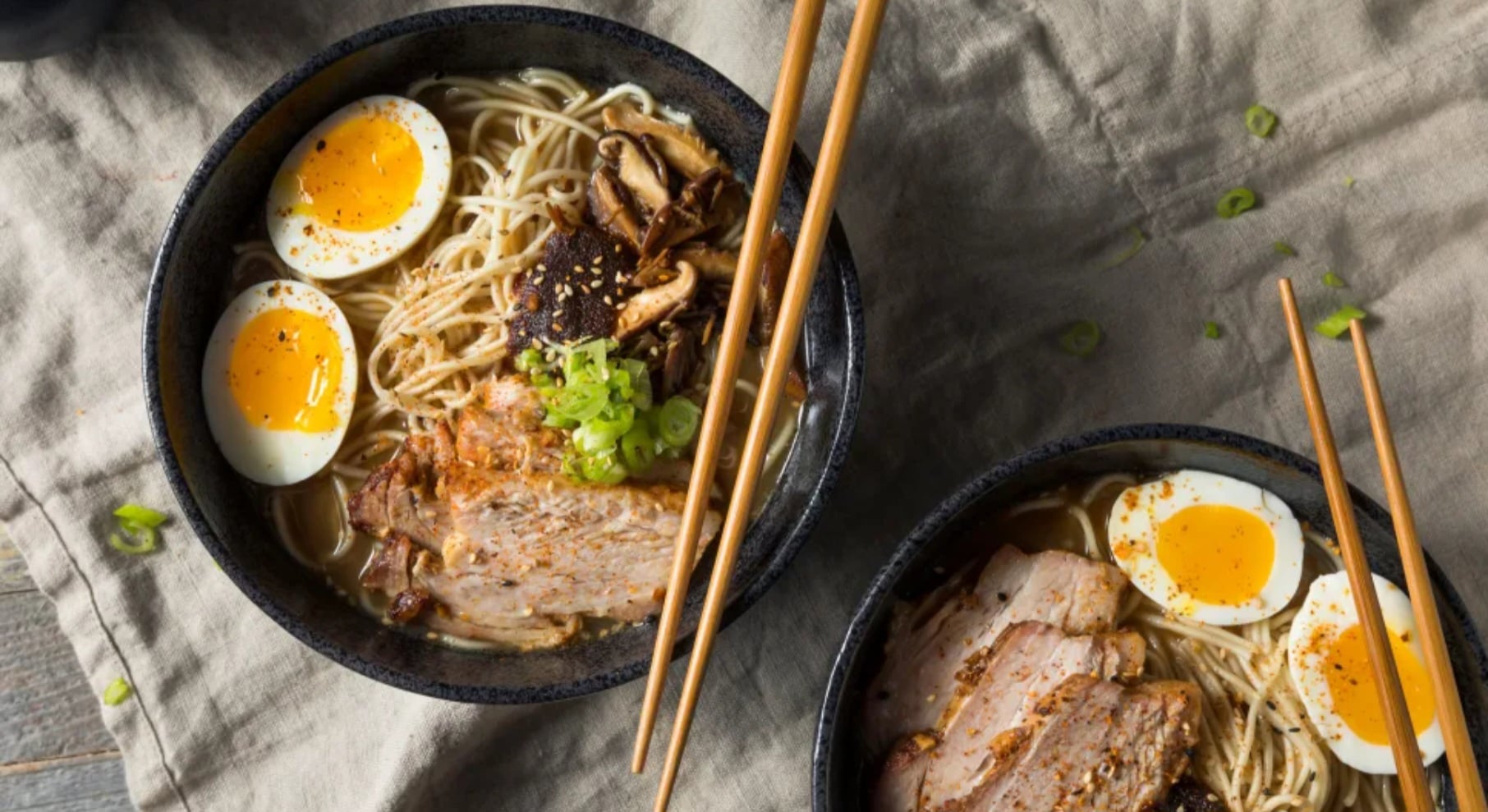 CNN, een Amerikaanse nieuwszender, heeft een Vietnamees gerecht uitgeroepen tot een van de beste ter wereld - Foto 1.
