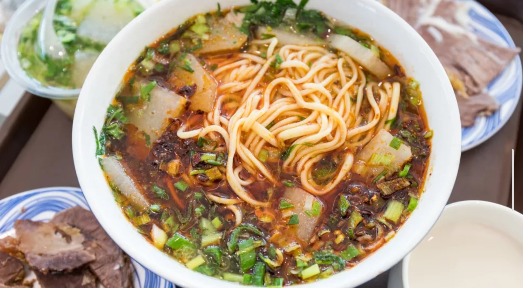 CNN, een Amerikaanse nieuwszender, heeft een Vietnamees gerecht uitgeroepen tot een van de beste ter wereld - Foto 3.