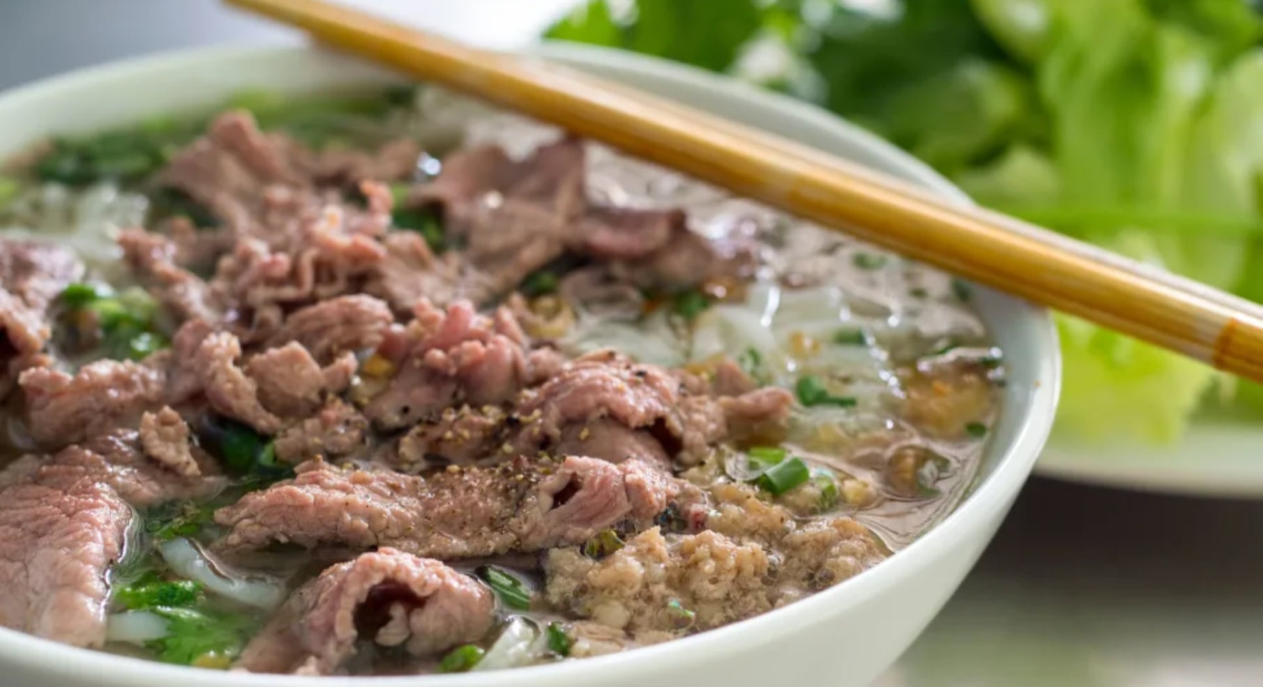 CNN, een Amerikaanse nieuwszender, heeft een Vietnamees gerecht uitgeroepen tot een van de beste ter wereld - Foto 10.