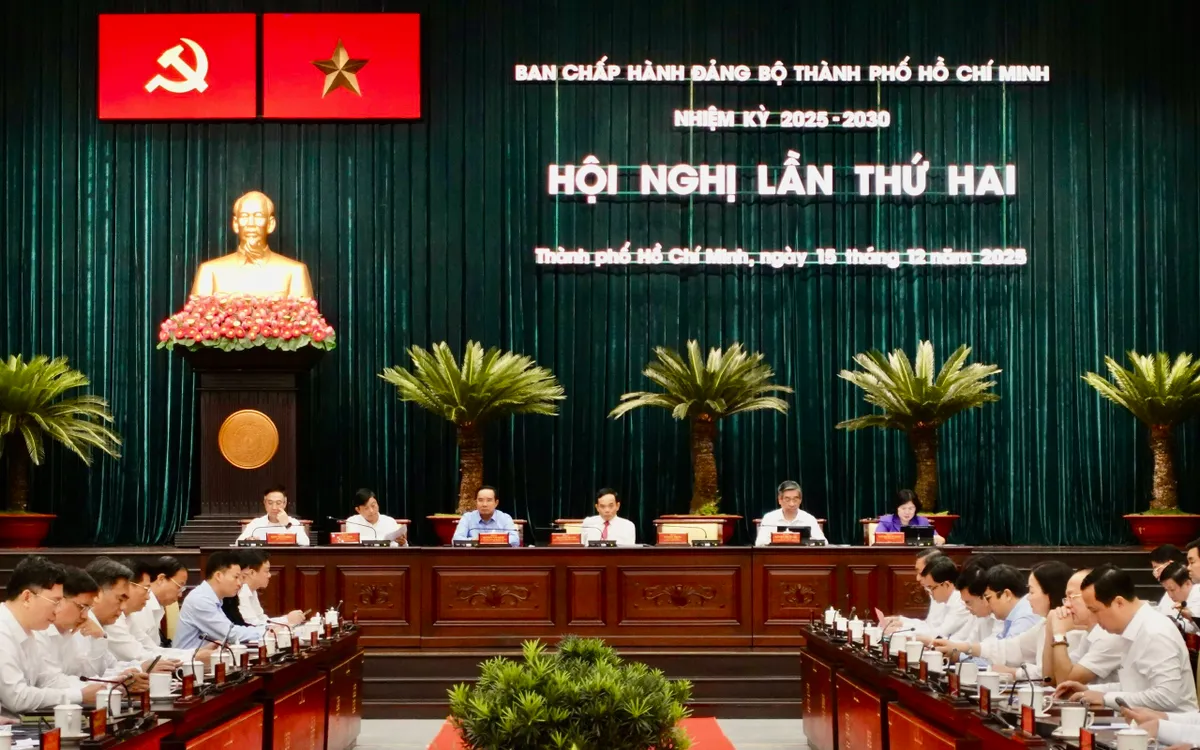 Fotografie: Thu Trang Ảnh: Thu Trang