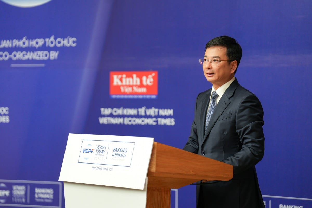 ການລະດົມ ແລະ ນຳໃຊ້ຊັບພະຍາກອນທາງດ້ານການເງິນຢ່າງມີປະສິດທິພາບ ສຳລັບເປົ້າໝາຍການເຕີບໂຕທາງເສດຖະກິດໃນໄລຍະປີ 2026-2030 Huy động và sử dụng hiệu quả nguồn lực tài chính cho mục tiêu tăng trưởng kinh tế giai đoạn 2026 - 2030