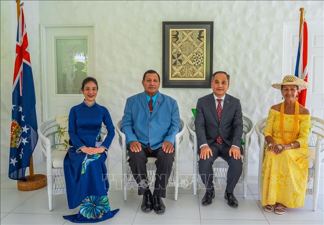 כיתוב לתמונה