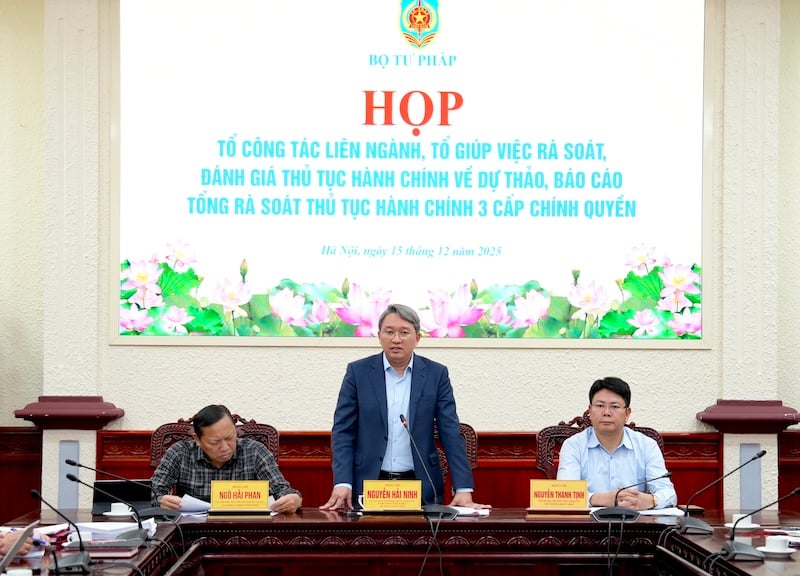 ចំណងជើងរូបថត