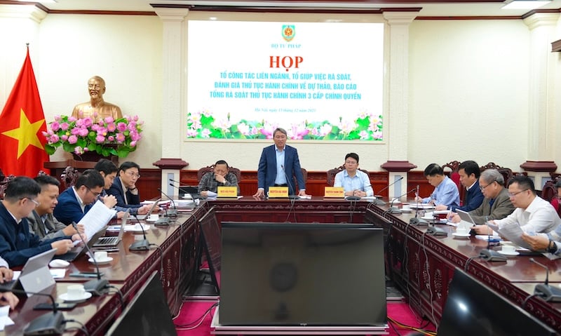 ចំណងជើងរូបថត