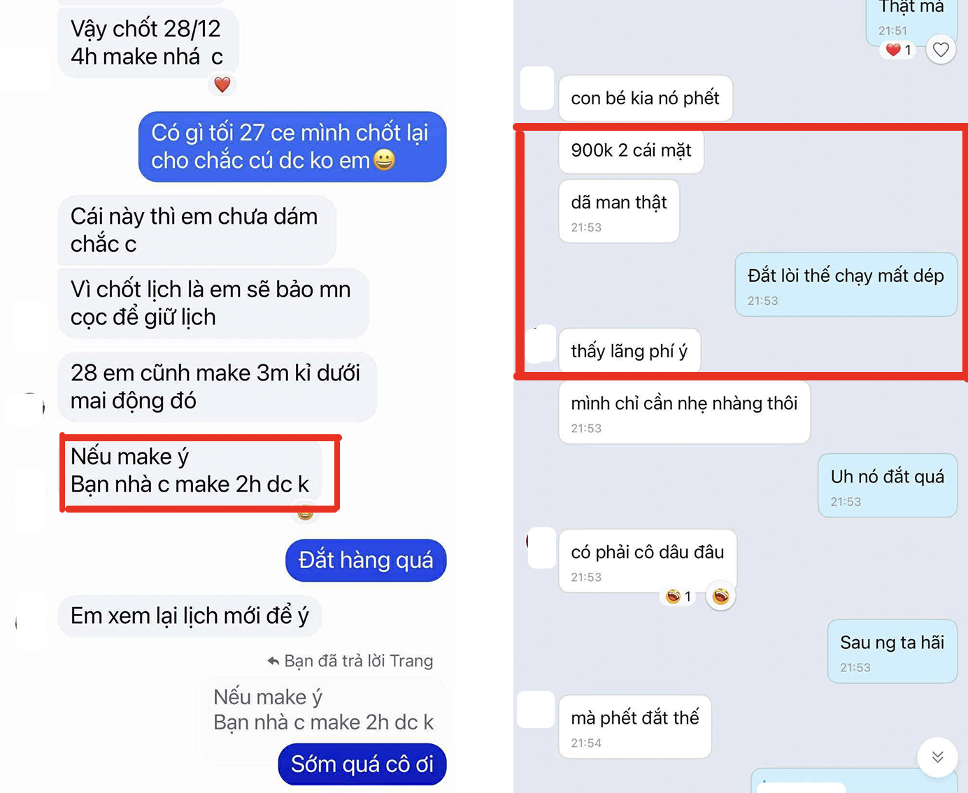 Kỷ yếu học đường: Nhiều phụ huynh than trời vì niềm vui giản dị hóa “cuộc đua” phô trương- Ảnh 2.