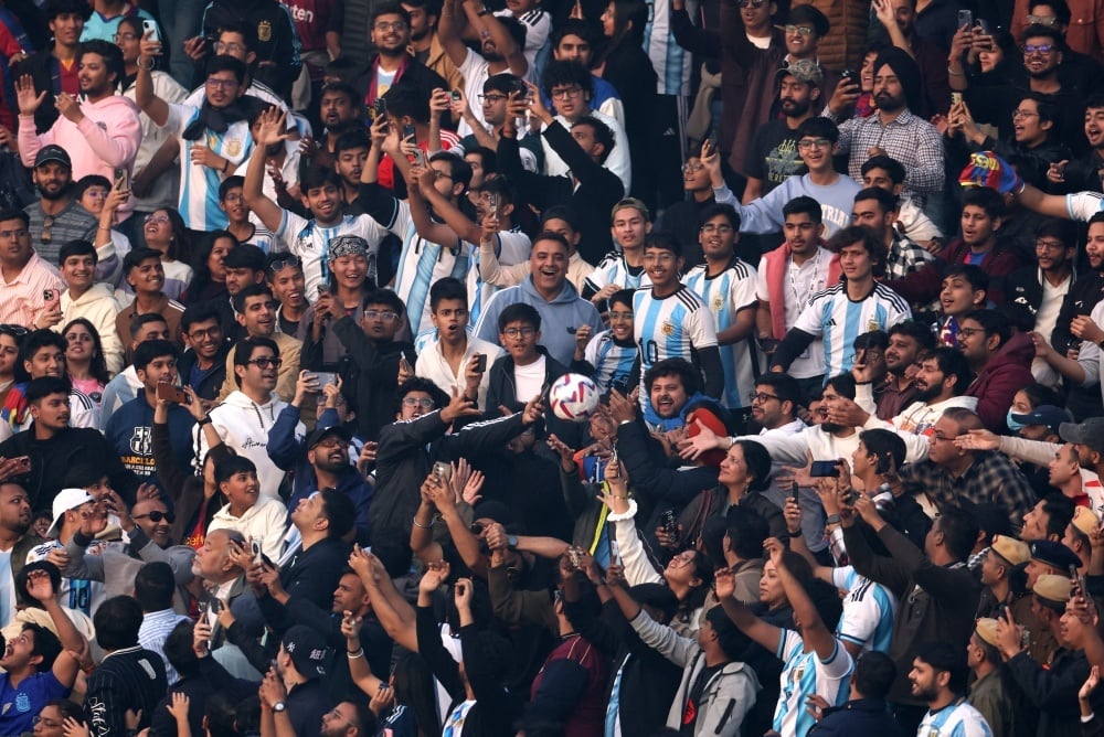 Messi photo 2 Messi anh 2