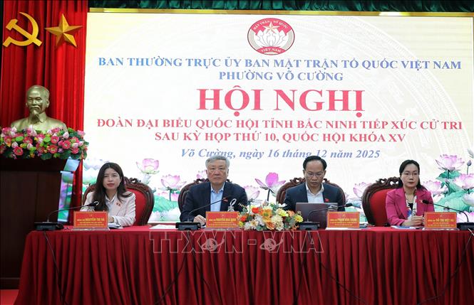 ចំណងជើងរូបថត