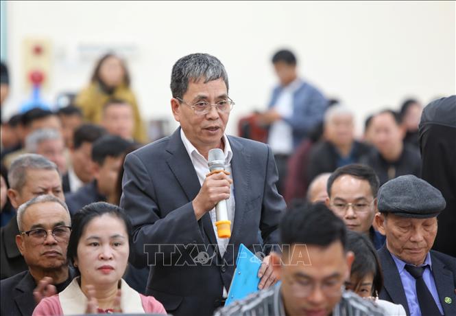 ចំណងជើងរូបថត