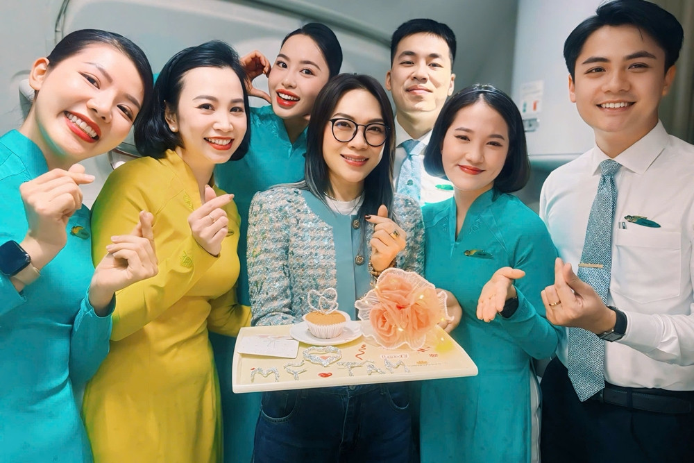 តាំរបស់ខ្ញុំ ០០៣.jpg