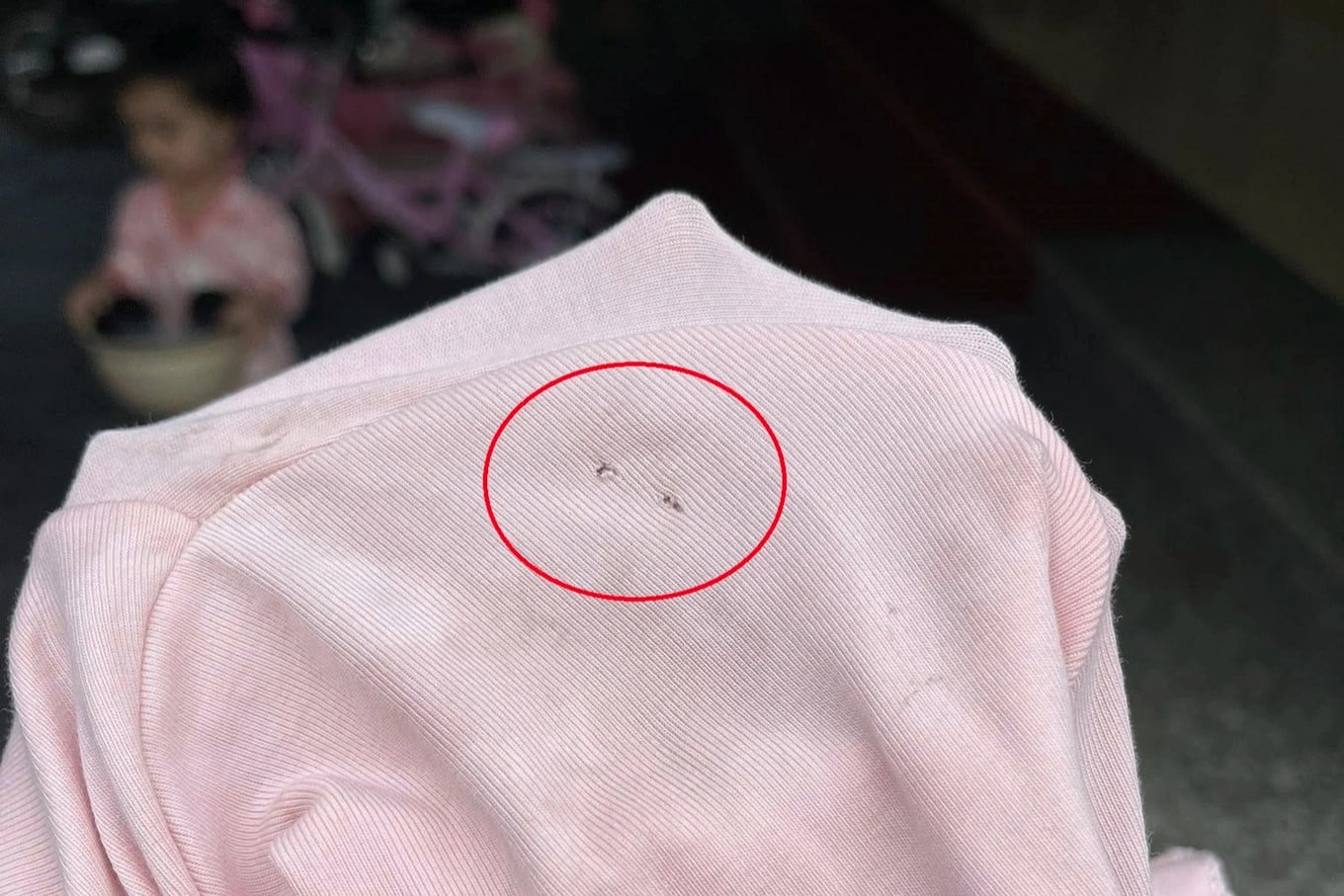 malá holčička.webp