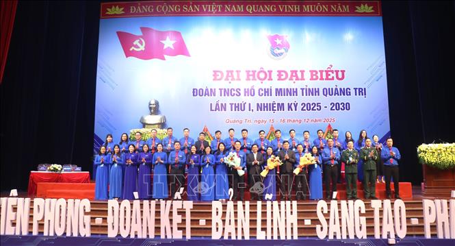 ចំណងជើងរូបថត